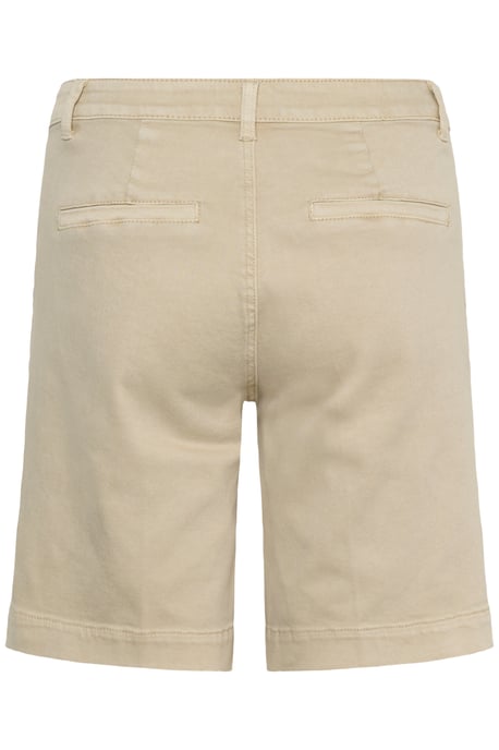 Short MWLara Short Loose fit - Image 2