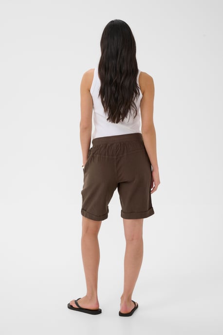 Short KAnaya Short Regular fit - Image 2