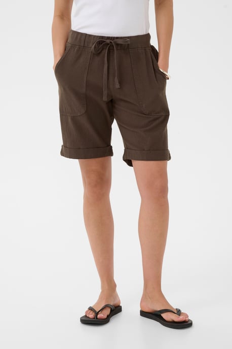 Short KAnaya Short Regular fit - Image 3
