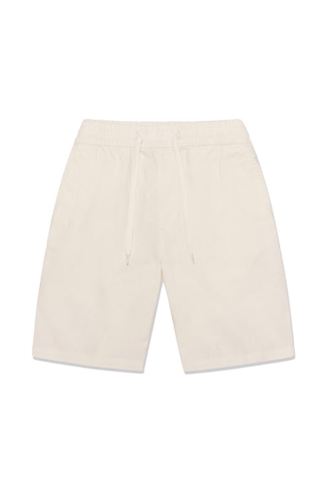 Short MAbarton Short Regular fit - Image 4