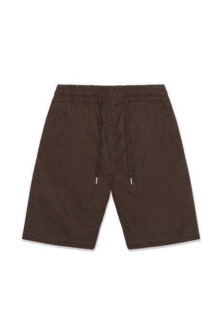 Short MAbarton Short Regular fit - Image 4