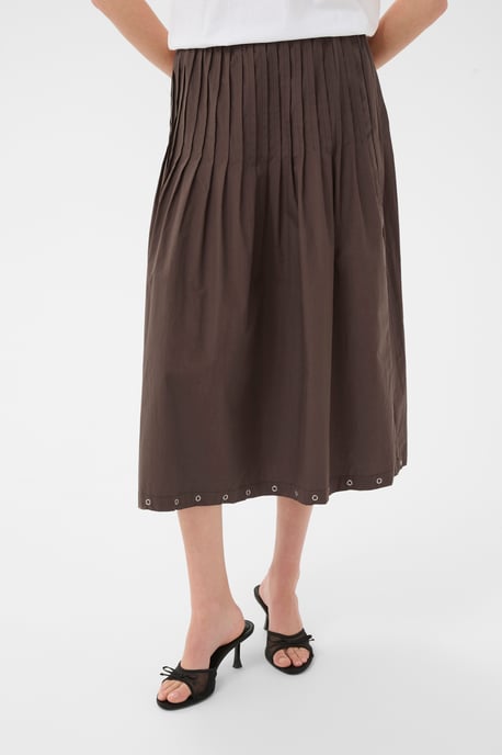 Rok KBVicky Rok A-shape - Image 3