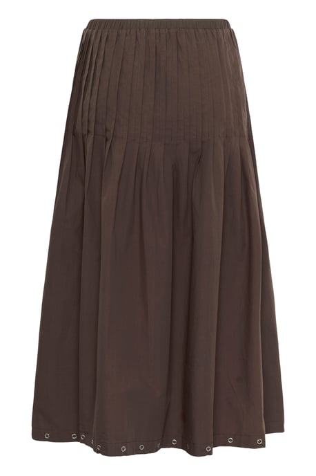 Rok KBVicky Rok A-shape - Image 5