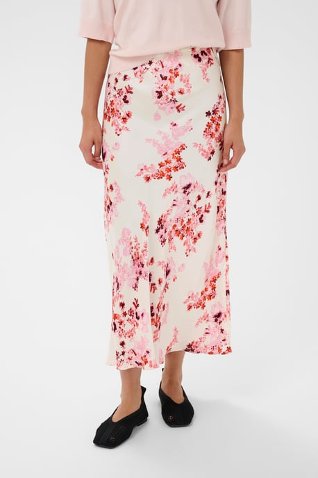 Rok LaurinaPW Rok Slim fit - Image 2
