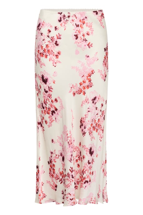 Rok LaurinaPW Rok Slim fit - Image 4