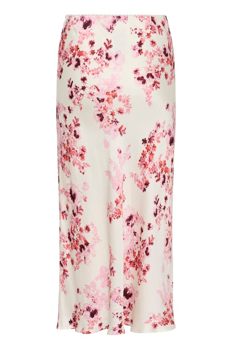 Rok LaurinaPW Rok Slim fit - Image 5