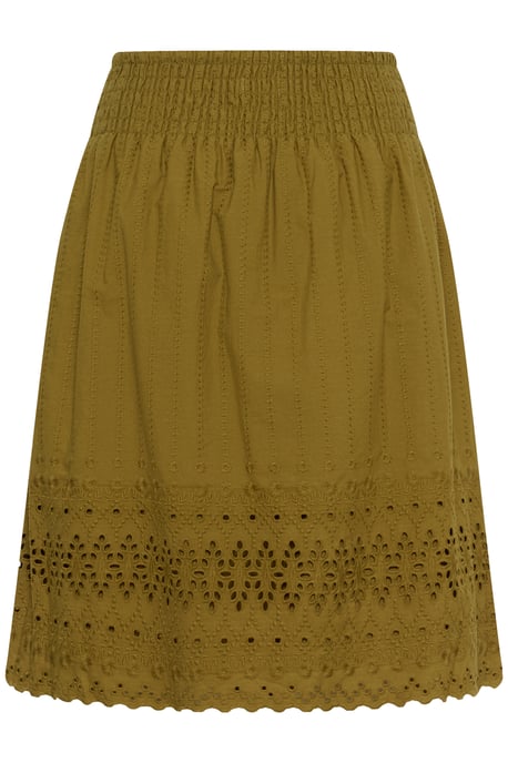 Rok CRJana Rok A-shape - Image 5