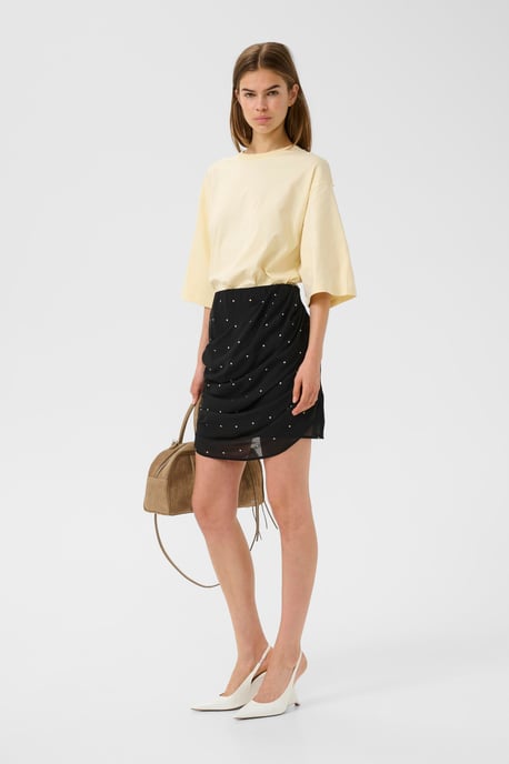 Rok GZdorthie Rok Regular fit - Image 2