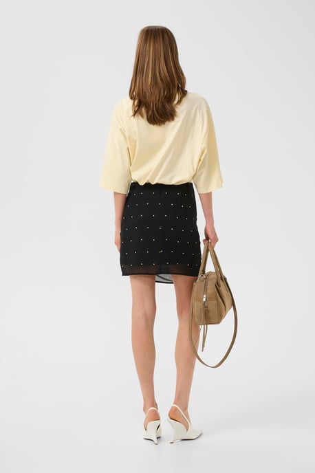 Rok GZdorthie Rok Regular fit - Image 3