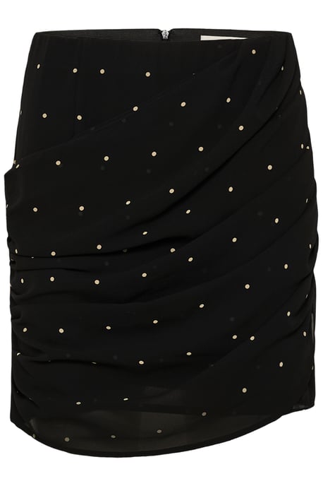 Rok GZdorthie Rok Regular fit - Image 5