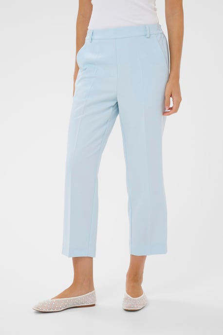 Pants Suiting KAsakura Pants Suiting Casual fit - Image 4