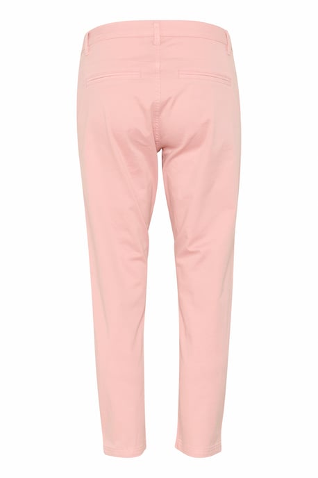 Casual broek CUbrita Casual broek Regular fit - Image 5