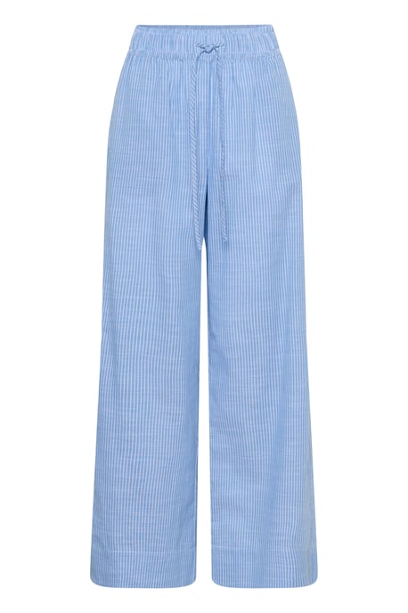 Casual broek SkyeMW Casual broek Casual fit - Image 1