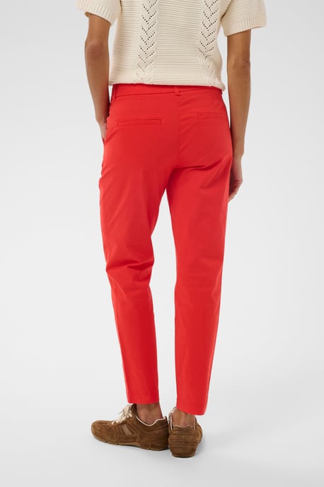 Casual broek SoffysPW Casual broek Regular fit - Image 3