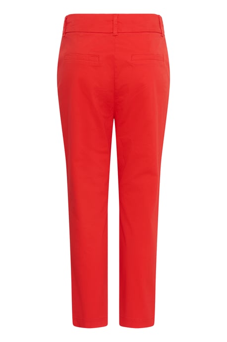 Casual broek SoffysPW Casual broek Regular fit - Image 5