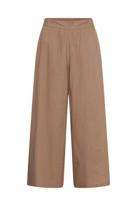 Casual broek CUjila Casual broek - Image 4