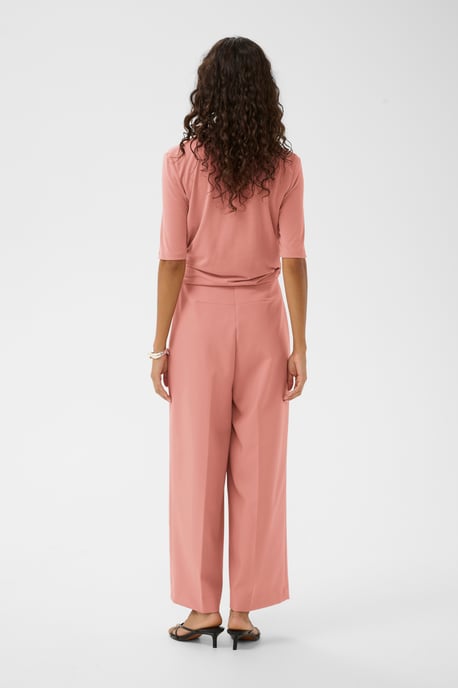 Broek SLCorinne Broek Regular fit - Image 2