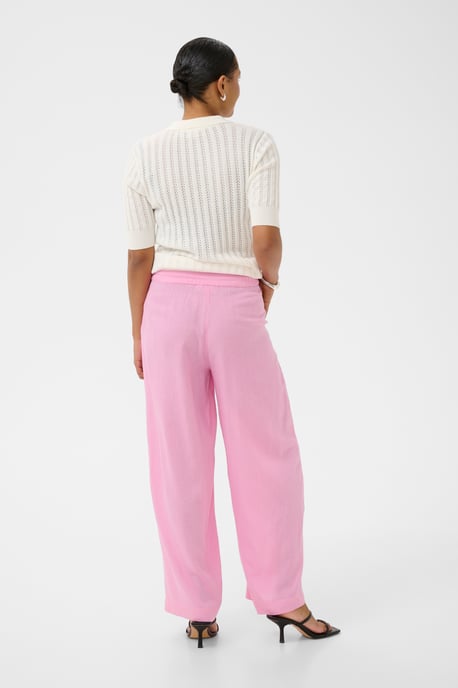 Casual broek KAmilia Casual broek Loose fit - Image 2