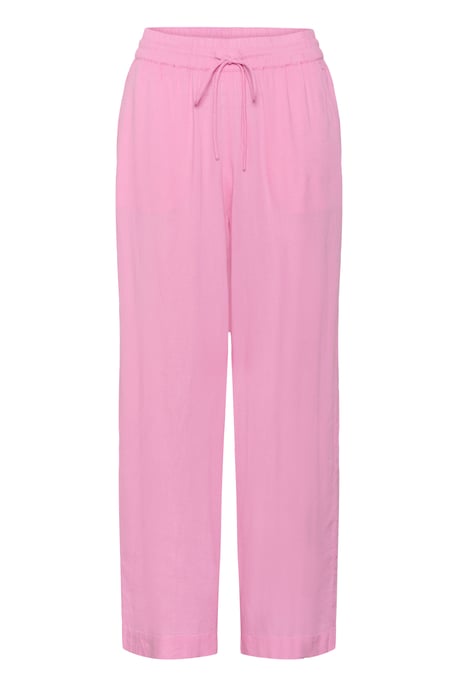 Casual broek KAmilia Casual broek Loose fit - Image 4