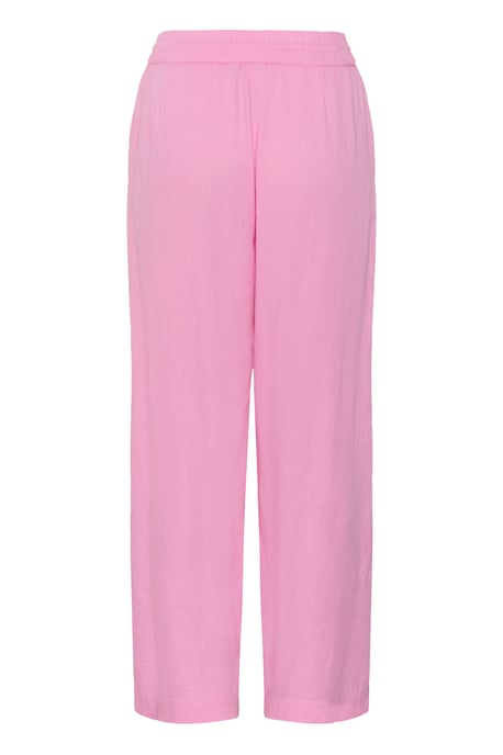 Casual broek KAmilia Casual broek Loose fit - Image 5