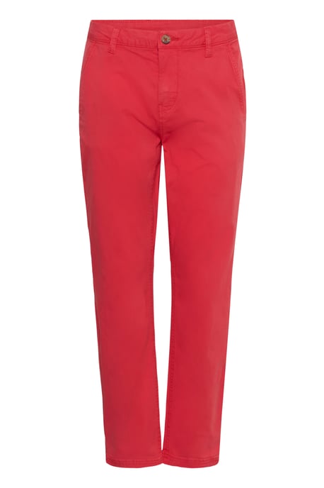 Casual broek CUbrita Casual broek Regular fit - Image 5