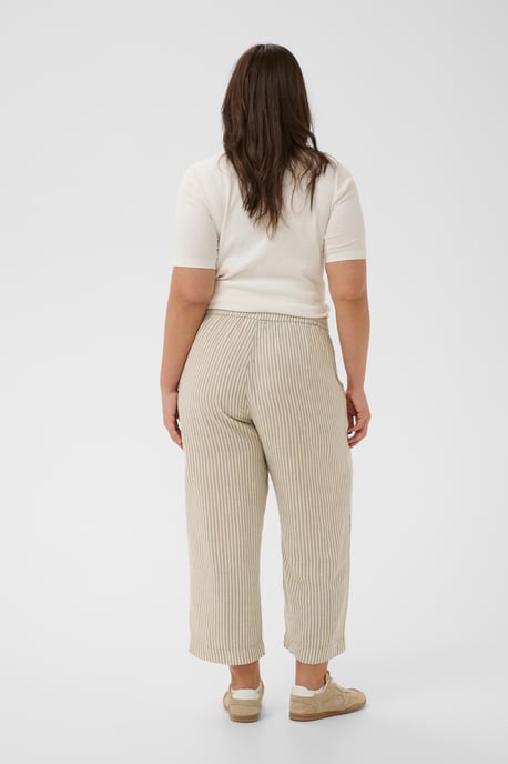 Casual broek KCmille Casual broek Loose fit - Image 2