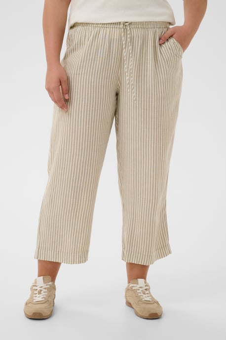Casual broek KCmille Casual broek Loose fit - Image 3