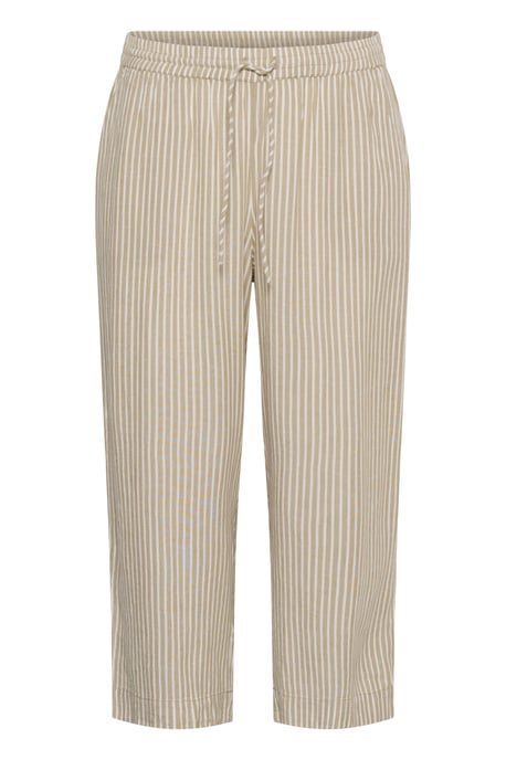 Casual broek KCmille Casual broek Loose fit - Image 5