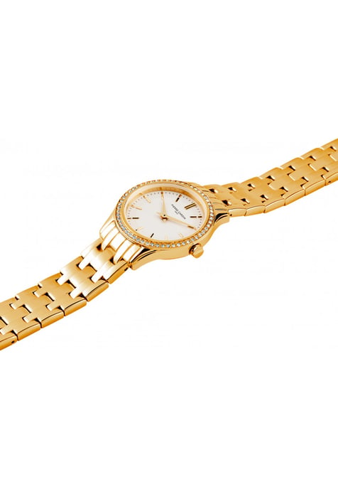Pierre Cardin CF-0607-SE-G Dameshorloge - Image 3