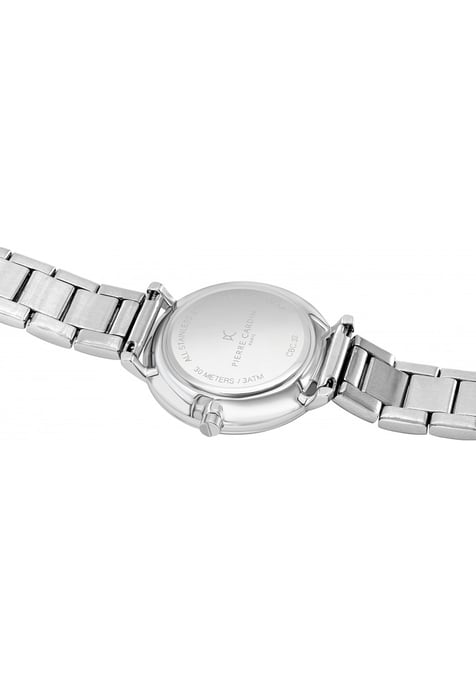 Pierre Cardin CBC-5002 Dameshorloge - Image 3