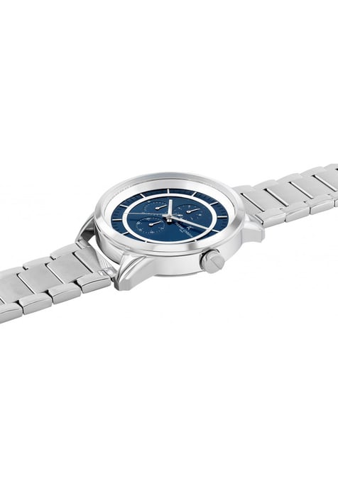 Pierre Cardin CCP-5013 Herenhorloge - Image 3