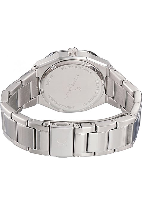 Pierre Cardin CF-1008-MS-1 Dameshorloge - Image 3