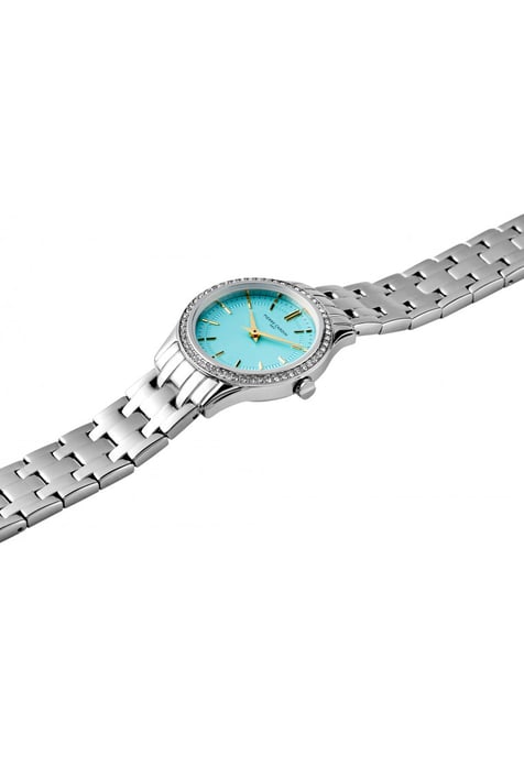 Pierre Cardin CF-0609-SJ Dameshorloge - Image 3