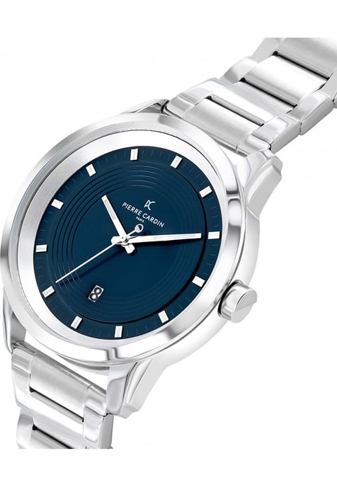 Pierre Cardin CCP-5025 Heren Horloge - Image 2