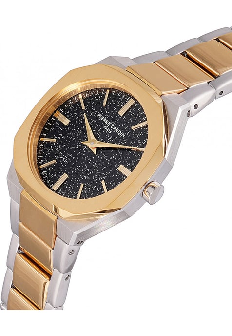 Pierre Cardin CF-1008-MU Dameshorloge - Image 2