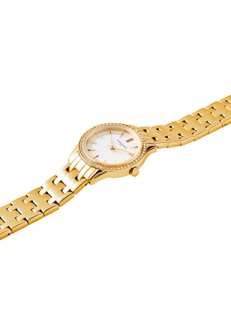 Pierre Cardin CF-0611-SE-G Dameshorloge - Image 3