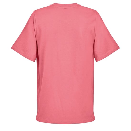 SOLS Dames Legend T-Shirt (Folk Pink) - Image 2