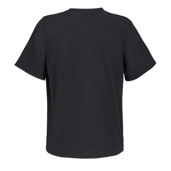 SOLS Dames Legend T-Shirt (Diep Zwart) - Image 2
