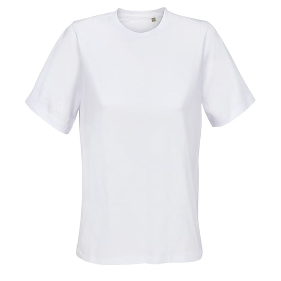 SOLS Dames Legend T-Shirt (Absolute Wit) - Image 1