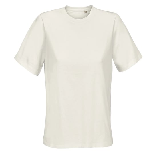 SOLS Dames Legend T-Shirt (Off White) - Image 1