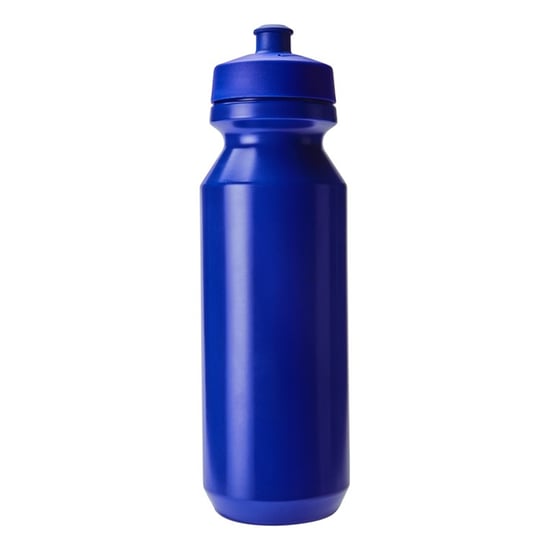 Nike Brede Mond 946ml Waterfles (Koningsblauw) - Image 2
