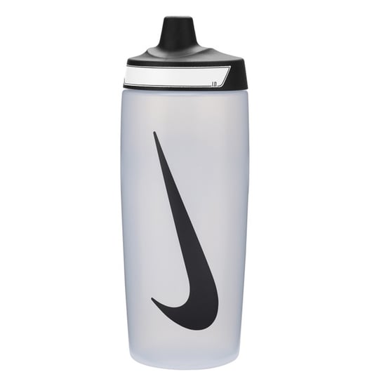 Nike Refuel 680ml Waterfles (Natuurlijk) - Image 1