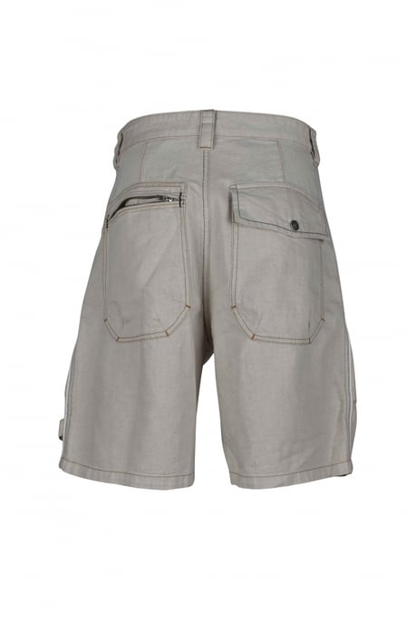 Isabel Marant Kort Wit - Image 2
