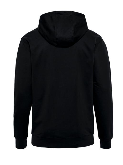 Hummel Hoodie - Image 2