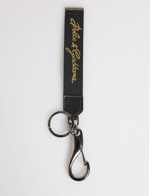 Logo Sleutelhanger - Image 1