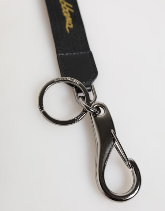 Logo Sleutelhanger - Image 3