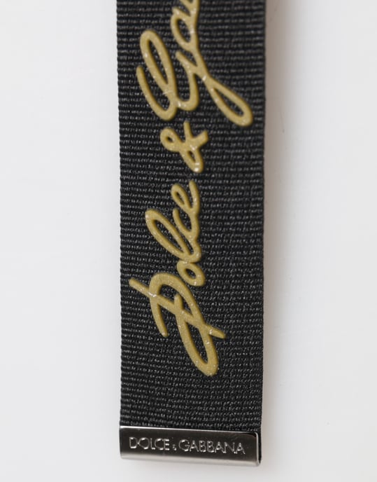Logo Sleutelhanger - Image 4