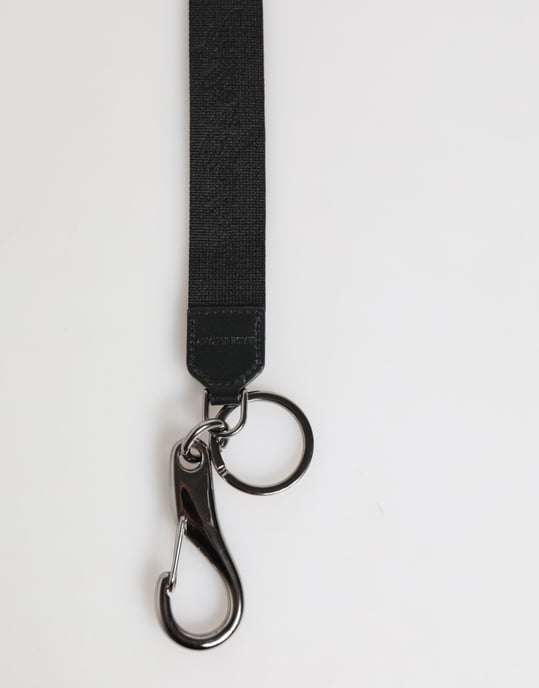 Logo Sleutelhanger - Image 5