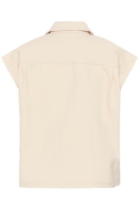 Vest RyderSZ Vest Oversize fit - Image 5