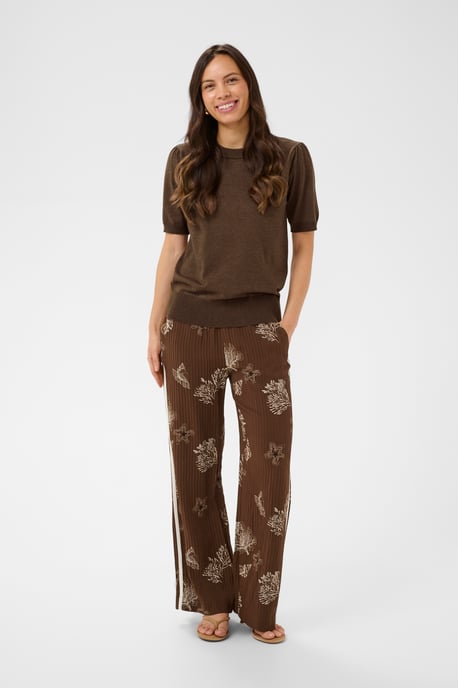 Pullover MilaSZ Pullover Classic fit - Image 2
